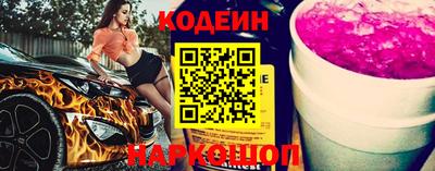 MDMA Кимры