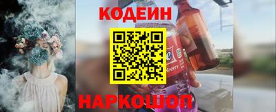 apvp Кингисепп