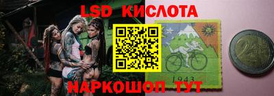 apvp Кингисепп