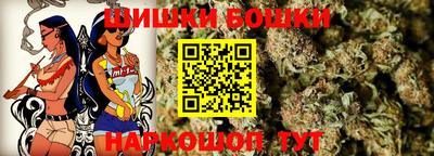 MDMA Кимры