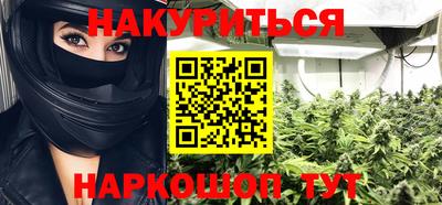 MDMA Кимры